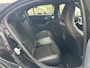 Mercedes-Benz A-klasse 250 Amg Automaat Leer Clima Xenon/Led