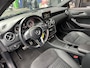 Mercedes-Benz A-klasse 250 Amg Automaat Leer Clima Xenon/Led
