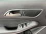 Mercedes-Benz A-klasse 250 Amg Automaat Leer Clima Xenon/Led