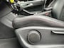 Mercedes-Benz A-klasse 250 Amg Automaat Leer Clima Xenon/Led