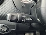 Mercedes-Benz A-klasse 250 Amg Automaat Leer Clima Xenon/Led