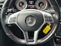 Mercedes-Benz A-klasse 250 Amg Automaat Leer Clima Xenon/Led