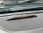 Mercedes-Benz A-klasse 250 Amg Automaat Leer Clima Xenon/Led