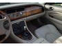 Jaguar XKR 4.0 V8 Supercharged Convertible|Cabriolet|Harman Kardon|British Racing Green|Cashmere|Leder|Liefhebbersauto !