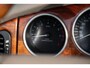 Jaguar XKR 4.0 V8 Supercharged Convertible|Cabriolet|Harman Kardon|British Racing Green|Cashmere|Leder|Liefhebbersauto !