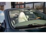 Jaguar XKR 4.0 V8 Supercharged Convertible|Cabriolet|Harman Kardon|British Racing Green|Cashmere|Leder|Liefhebbersauto !