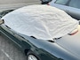 Jaguar XKR 4.0 V8 Supercharged Convertible|Cabriolet|Harman Kardon|British Racing Green|Cashmere|Leder|Liefhebbersauto !