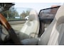 Jaguar XKR 4.0 V8 Supercharged Convertible|Cabriolet|Harman Kardon|British Racing Green|Cashmere|Leder|Liefhebbersauto !