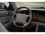 Jaguar XKR 4.0 V8 Supercharged Convertible|Cabriolet|Harman Kardon|British Racing Green|Cashmere|Leder|Liefhebbersauto !