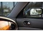 Jaguar XKR 4.0 V8 Supercharged Convertible|Cabriolet|Harman Kardon|British Racing Green|Cashmere|Leder|Liefhebbersauto !