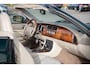 Jaguar XKR 4.0 V8 Supercharged Convertible|Cabriolet|Harman Kardon|British Racing Green|Cashmere|Leder|Liefhebbersauto !