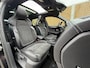 Skoda Kodiaq 1.5 TSI Sportline Business Automaat | Panoramadak | Adaptieve cruise control | Trekhaak uitklapbaar | Dodehoek detectie | LED koplampen | Canton HiFi | Keyless Entry&Start | Parkeersensoren voor en achter | Achteruitrijcamera