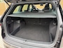 Skoda Kodiaq 1.5 TSI Sportline Business Automaat | Panoramadak | Adaptieve cruise control | Trekhaak uitklapbaar | Dodehoek detectie | LED koplampen | Canton HiFi | Keyless Entry&Start | Parkeersensoren voor en achter | Achteruitrijcamera