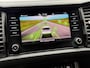 Skoda Kodiaq 1.5 TSI Sportline Business Automaat | Panoramadak | Adaptieve cruise control | Trekhaak uitklapbaar | Dodehoek detectie | LED koplampen | Canton HiFi | Keyless Entry&Start | Parkeersensoren voor en achter | Achteruitrijcamera