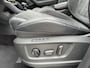 Skoda Kodiaq 1.5 TSI Sportline Business Automaat | Panoramadak | Adaptieve cruise control | Trekhaak uitklapbaar | Dodehoek detectie | LED koplampen | Canton HiFi | Keyless Entry&Start | Parkeersensoren voor en achter | Achteruitrijcamera