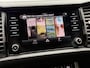 Skoda Kodiaq 1.5 TSI Sportline Business Automaat | Panoramadak | Adaptieve cruise control | Trekhaak uitklapbaar | Dodehoek detectie | LED koplampen | Canton HiFi | Keyless Entry&Start | Parkeersensoren voor en achter | Achteruitrijcamera