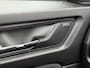 Skoda Kodiaq 1.5 TSI Sportline Business Automaat | Panoramadak | Adaptieve cruise control | Trekhaak uitklapbaar | Dodehoek detectie | LED koplampen | Canton HiFi | Keyless Entry&Start | Parkeersensoren voor en achter | Achteruitrijcamera
