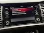 Skoda Kodiaq 1.5 TSI Sportline Business Automaat | Panoramadak | Adaptieve cruise control | Trekhaak uitklapbaar | Dodehoek detectie | LED koplampen | Canton HiFi | Keyless Entry&Start | Parkeersensoren voor en achter | Achteruitrijcamera