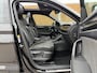 Skoda Kodiaq 1.5 TSI Sportline Business Automaat | Panoramadak | Adaptieve cruise control | Trekhaak uitklapbaar | Dodehoek detectie | LED koplampen | Canton HiFi | Keyless Entry&Start | Parkeersensoren voor en achter | Achteruitrijcamera