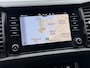 Skoda Kodiaq 1.5 TSI Sportline Business Automaat | Panoramadak | Adaptieve cruise control | Trekhaak uitklapbaar | Dodehoek detectie | LED koplampen | Canton HiFi | Keyless Entry&Start | Parkeersensoren voor en achter | Achteruitrijcamera