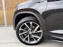 Skoda Kodiaq 1.5 TSI Sportline Business Automaat | Panoramadak | Adaptieve cruise control | Trekhaak uitklapbaar | Dodehoek detectie | LED koplampen | Canton HiFi | Keyless Entry&Start | Parkeersensoren voor en achter | Achteruitrijcamera