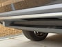 Skoda Kodiaq 1.5 TSI Sportline Business Automaat | Panoramadak | Adaptieve cruise control | Trekhaak uitklapbaar | Dodehoek detectie | LED koplampen | Canton HiFi | Keyless Entry&Start | Parkeersensoren voor en achter | Achteruitrijcamera