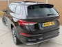 Skoda Kodiaq 1.5 TSI Sportline Business Automaat | Panoramadak | Adaptieve cruise control | Trekhaak uitklapbaar | Dodehoek detectie | LED koplampen | Canton HiFi | Keyless Entry&Start | Parkeersensoren voor en achter | Achteruitrijcamera