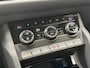 Skoda Kodiaq 1.5 TSI Sportline Business Automaat | Panoramadak | Adaptieve cruise control | Trekhaak uitklapbaar | Dodehoek detectie | LED koplampen | Canton HiFi | Keyless Entry&Start | Parkeersensoren voor en achter | Achteruitrijcamera