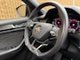 Skoda Kodiaq 1.5 TSI Sportline Business Automaat | Panoramadak | Adaptieve cruise control | Trekhaak uitklapbaar | Dodehoek detectie | LED koplampen | Canton HiFi | Keyless Entry&Start | Parkeersensoren voor en achter | Achteruitrijcamera