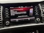 Skoda Kodiaq 1.5 TSI Sportline Business Automaat | Panoramadak | Adaptieve cruise control | Trekhaak uitklapbaar | Dodehoek detectie | LED koplampen | Canton HiFi | Keyless Entry&Start | Parkeersensoren voor en achter | Achteruitrijcamera
