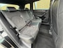 Skoda Kodiaq 1.5 TSI Sportline Business Automaat | Panoramadak | Adaptieve cruise control | Trekhaak uitklapbaar | Dodehoek detectie | LED koplampen | Canton HiFi | Keyless Entry&Start | Parkeersensoren voor en achter | Achteruitrijcamera
