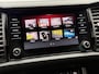 Skoda Kodiaq 1.5 TSI Sportline Business Automaat | Panoramadak | Adaptieve cruise control | Trekhaak uitklapbaar | Dodehoek detectie | LED koplampen | Canton HiFi | Keyless Entry&Start | Parkeersensoren voor en achter | Achteruitrijcamera