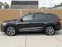 Skoda Kodiaq 1.5 TSI Sportline Business Automaat | Panoramadak | Adaptieve cruise control | Trekhaak uitklapbaar | Dodehoek detectie | LED koplampen | Canton HiFi | Keyless Entry&Start | Parkeersensoren voor en achter | Achteruitrijcamera