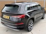 Skoda Kodiaq 1.5 TSI Sportline Business Automaat | Panoramadak | Adaptieve cruise control | Trekhaak uitklapbaar | Dodehoek detectie | LED koplampen | Canton HiFi | Keyless Entry&Start | Parkeersensoren voor en achter | Achteruitrijcamera