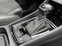 Skoda Kodiaq 1.5 TSI Sportline Business Automaat | Panoramadak | Adaptieve cruise control | Trekhaak uitklapbaar | Dodehoek detectie | LED koplampen | Canton HiFi | Keyless Entry&Start | Parkeersensoren voor en achter | Achteruitrijcamera