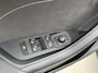 Skoda Kodiaq 1.5 TSI Sportline Business Automaat | Panoramadak | Adaptieve cruise control | Trekhaak uitklapbaar | Dodehoek detectie | LED koplampen | Canton HiFi | Keyless Entry&Start | Parkeersensoren voor en achter | Achteruitrijcamera
