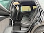 Skoda Kodiaq 1.5 TSI Sportline Business Automaat | Panoramadak | Adaptieve cruise control | Trekhaak uitklapbaar | Dodehoek detectie | LED koplampen | Canton HiFi | Keyless Entry&Start | Parkeersensoren voor en achter | Achteruitrijcamera