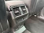 Skoda Kodiaq 1.5 TSI Sportline Business Automaat | Panoramadak | Adaptieve cruise control | Trekhaak uitklapbaar | Dodehoek detectie | LED koplampen | Canton HiFi | Keyless Entry&Start | Parkeersensoren voor en achter | Achteruitrijcamera