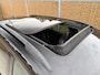 Skoda Kodiaq 1.5 TSI Sportline Business Automaat | Panoramadak | Adaptieve cruise control | Trekhaak uitklapbaar | Dodehoek detectie | LED koplampen | Canton HiFi | Keyless Entry&Start | Parkeersensoren voor en achter | Achteruitrijcamera