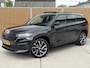 Skoda Kodiaq 1.5 TSI Sportline Business Automaat | Panoramadak | Adaptieve cruise control | Trekhaak uitklapbaar | Dodehoek detectie | LED koplampen | Canton HiFi | Keyless Entry&Start | Parkeersensoren voor en achter | Achteruitrijcamera
