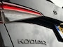 Skoda Kodiaq 1.5 TSI Sportline Business Automaat | Panoramadak | Adaptieve cruise control | Trekhaak uitklapbaar | Dodehoek detectie | LED koplampen | Canton HiFi | Keyless Entry&Start | Parkeersensoren voor en achter | Achteruitrijcamera