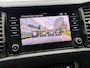 Skoda Kodiaq 1.5 TSI Sportline Business Automaat | Panoramadak | Adaptieve cruise control | Trekhaak uitklapbaar | Dodehoek detectie | LED koplampen | Canton HiFi | Keyless Entry&Start | Parkeersensoren voor en achter | Achteruitrijcamera
