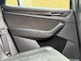 Skoda Kodiaq 1.5 TSI Sportline Business Automaat | Panoramadak | Adaptieve cruise control | Trekhaak uitklapbaar | Dodehoek detectie | LED koplampen | Canton HiFi | Keyless Entry&Start | Parkeersensoren voor en achter | Achteruitrijcamera
