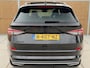 Skoda Kodiaq 1.5 TSI Sportline Business Automaat | Panoramadak | Adaptieve cruise control | Trekhaak uitklapbaar | Dodehoek detectie | LED koplampen | Canton HiFi | Keyless Entry&Start | Parkeersensoren voor en achter | Achteruitrijcamera