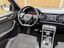Skoda Kodiaq 1.5 TSI Sportline Business Automaat | Panoramadak | Adaptieve cruise control | Trekhaak uitklapbaar | Dodehoek detectie | LED koplampen | Canton HiFi | Keyless Entry&Start | Parkeersensoren voor en achter | Achteruitrijcamera