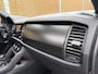 Skoda Kodiaq 1.5 TSI Sportline Business Automaat | Panoramadak | Adaptieve cruise control | Trekhaak uitklapbaar | Dodehoek detectie | LED koplampen | Canton HiFi | Keyless Entry&Start | Parkeersensoren voor en achter | Achteruitrijcamera