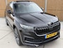 Skoda Kodiaq 1.5 TSI Sportline Business Automaat | Panoramadak | Adaptieve cruise control | Trekhaak uitklapbaar | Dodehoek detectie | LED koplampen | Canton HiFi | Keyless Entry&Start | Parkeersensoren voor en achter | Achteruitrijcamera