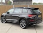 Skoda Kodiaq 1.5 TSI Sportline Business Automaat | Panoramadak | Adaptieve cruise control | Trekhaak uitklapbaar | Dodehoek detectie | LED koplampen | Canton HiFi | Keyless Entry&Start | Parkeersensoren voor en achter | Achteruitrijcamera