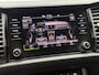 Skoda Kodiaq 1.5 TSI Sportline Business Automaat | Panoramadak | Adaptieve cruise control | Trekhaak uitklapbaar | Dodehoek detectie | LED koplampen | Canton HiFi | Keyless Entry&Start | Parkeersensoren voor en achter | Achteruitrijcamera
