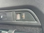 Skoda Kodiaq 1.5 TSI Sportline Business Automaat | Panoramadak | Adaptieve cruise control | Trekhaak uitklapbaar | Dodehoek detectie | LED koplampen | Canton HiFi | Keyless Entry&Start | Parkeersensoren voor en achter | Achteruitrijcamera